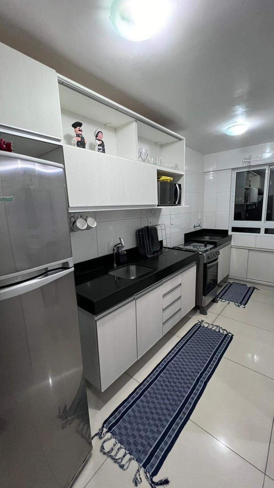 Solar Do Atlantico, Apt 104 - Beira-Mar De Tambau โจเอาเปสโซอา ภายนอก รูปภาพ