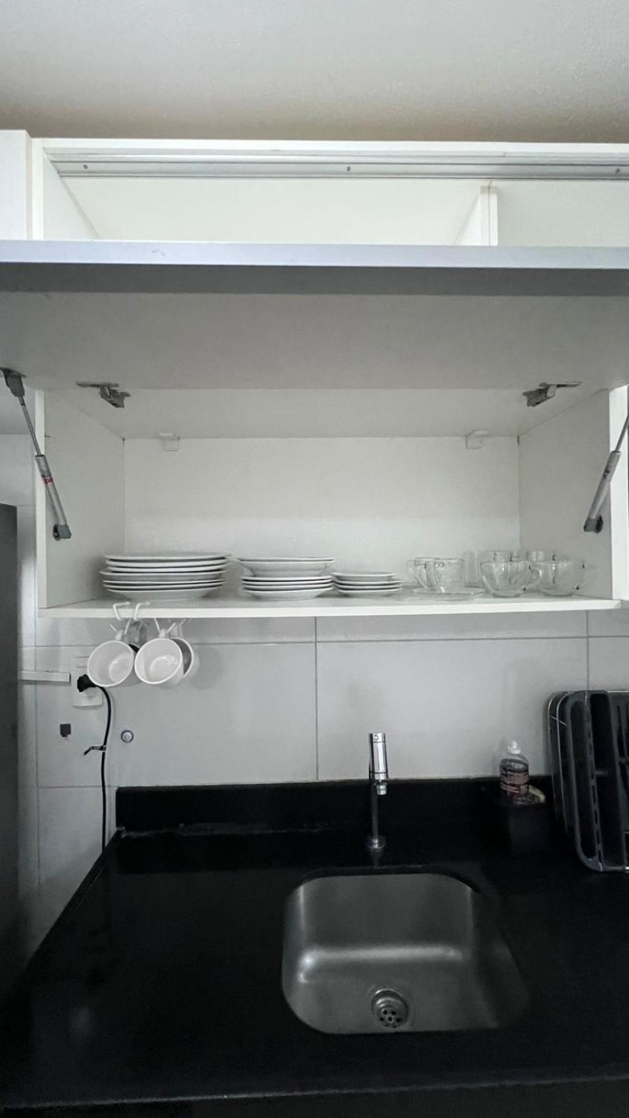 Solar Do Atlantico, Apt 104 - Beira-Mar De Tambau โจเอาเปสโซอา ภายนอก รูปภาพ