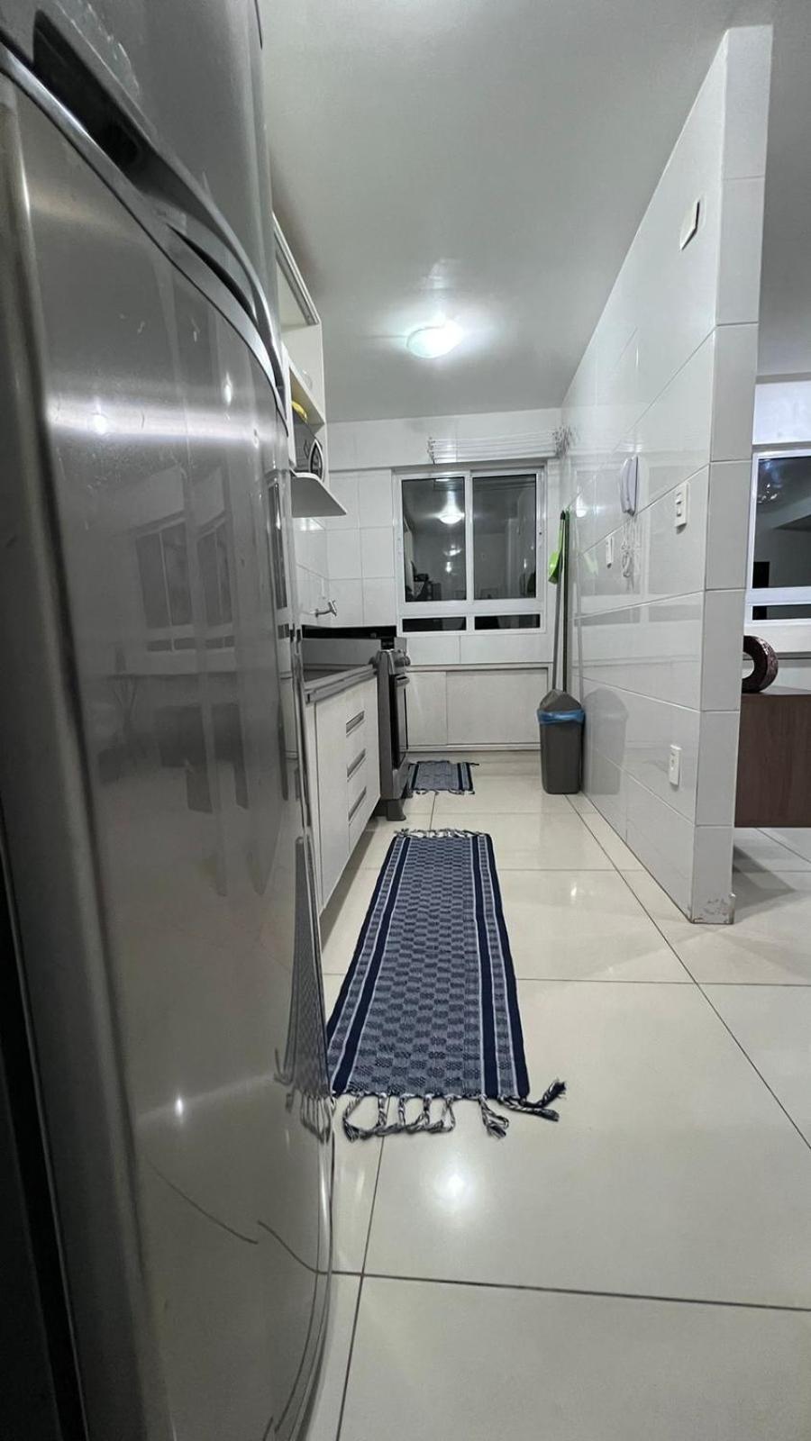 Solar Do Atlantico, Apt 104 - Beira-Mar De Tambau โจเอาเปสโซอา ภายนอก รูปภาพ