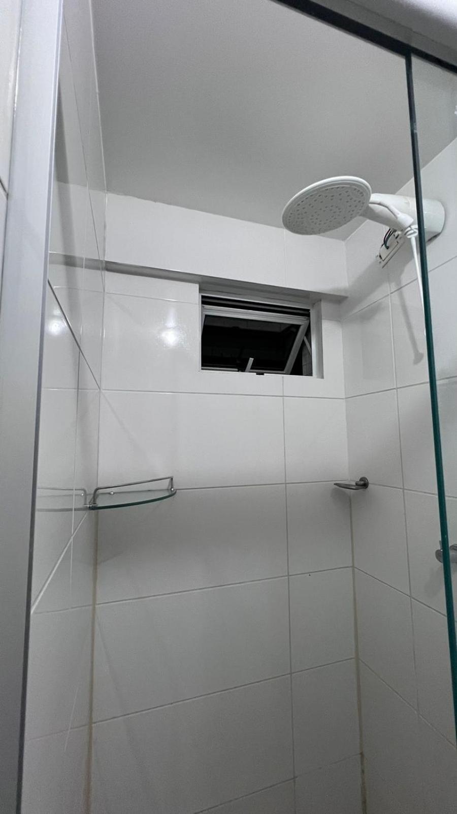 Solar Do Atlantico, Apt 104 - Beira-Mar De Tambau โจเอาเปสโซอา ภายนอก รูปภาพ