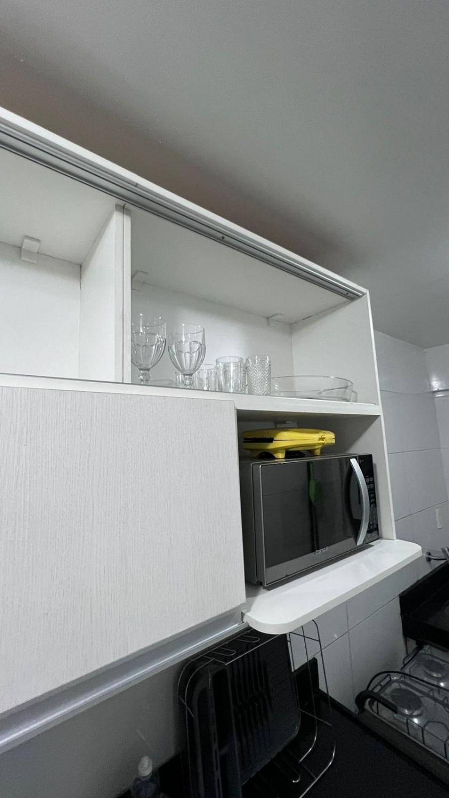 Solar Do Atlantico, Apt 104 - Beira-Mar De Tambau โจเอาเปสโซอา ภายนอก รูปภาพ