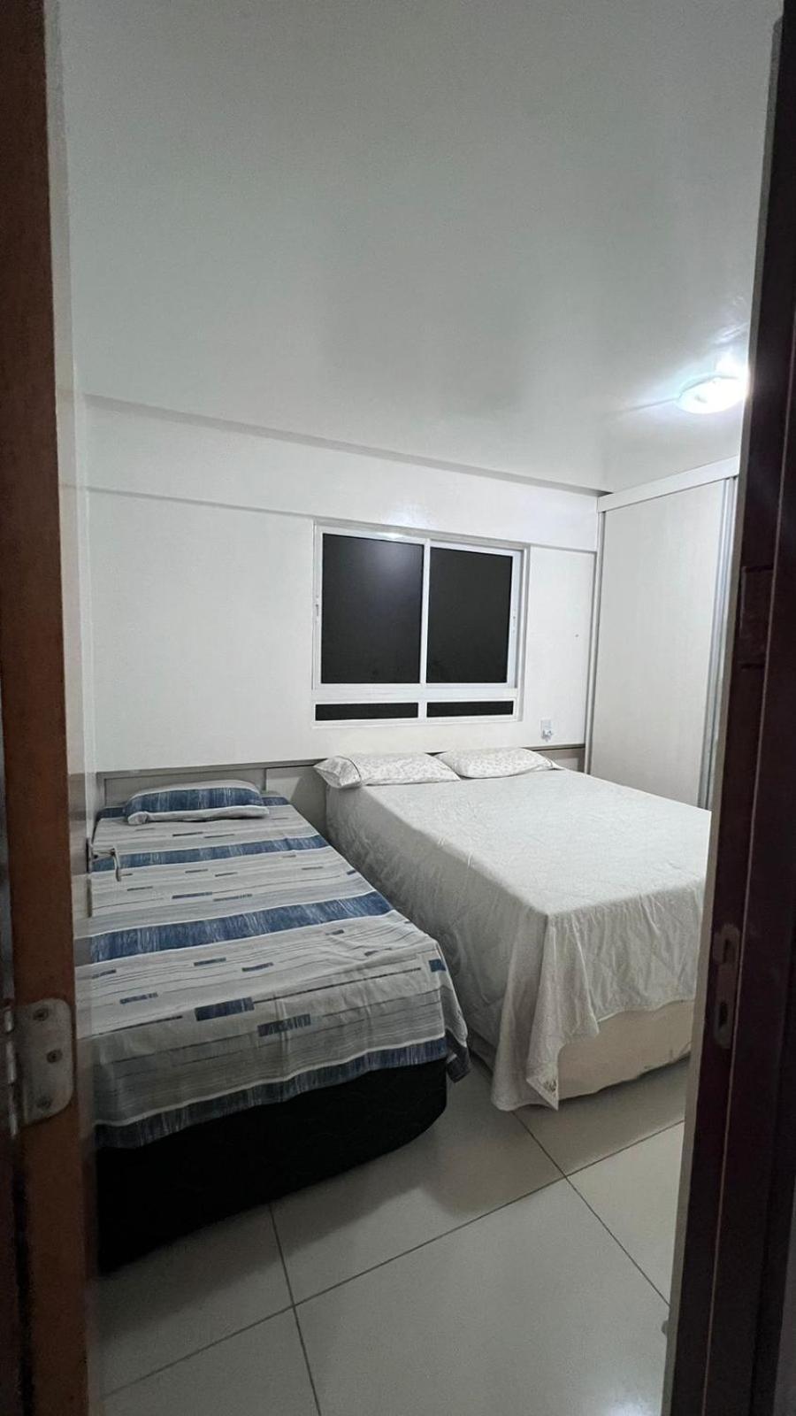 Solar Do Atlantico, Apt 104 - Beira-Mar De Tambau โจเอาเปสโซอา ภายนอก รูปภาพ